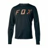 Maillot Fox Attack Pro Manche Longue
