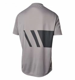 Maillot Fox Ranger SS