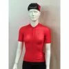 Specialized Textile Maillot SL Solid SS Femme Specialized -Vélo de triathlon Soldes Magasin maillot sl solid ss femme
