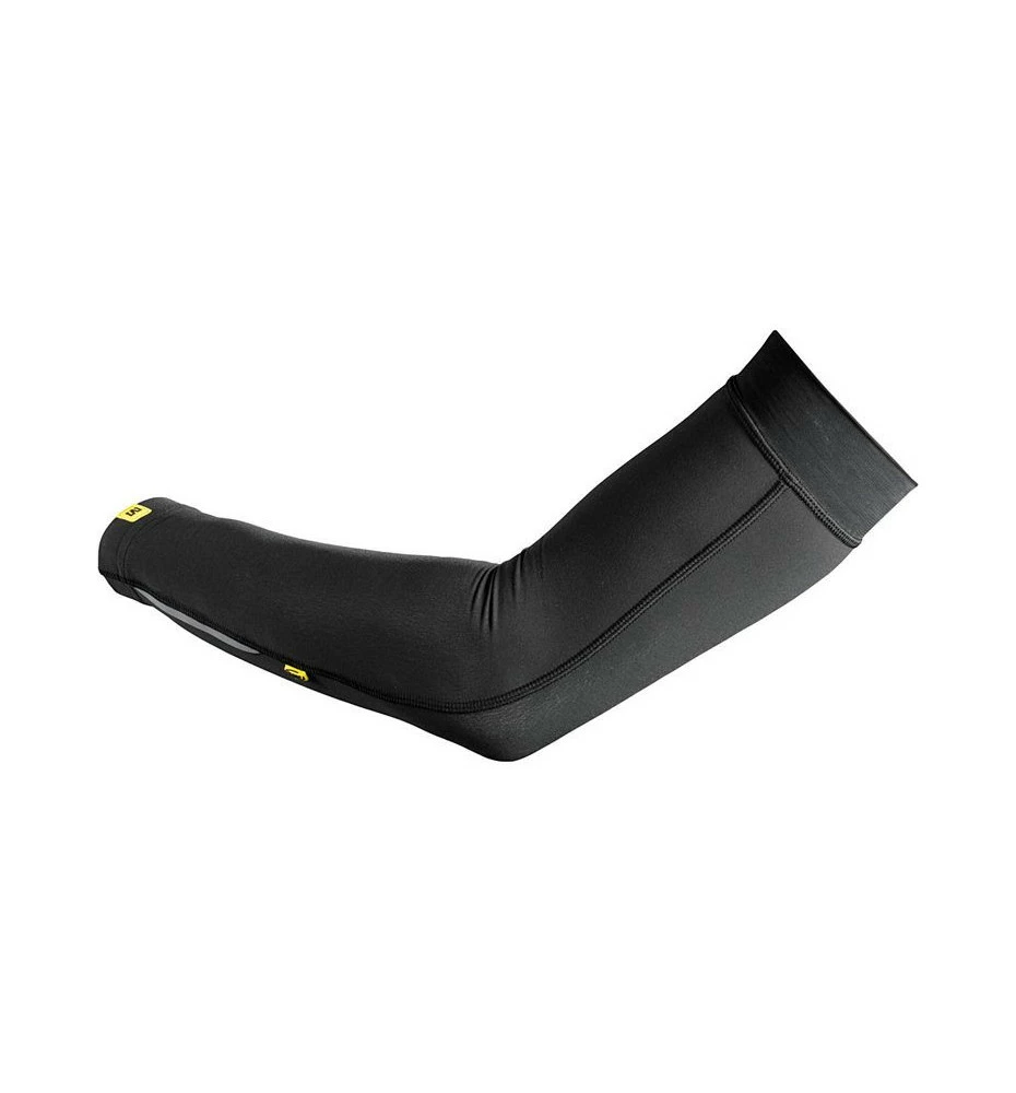 Mavic Textile Manchette Mavic Hiver 3 Mavic Textile Manchette Mavic Hiver