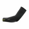 Mavic Textile Manchette Mavic UV -Vélo de triathlon Soldes Magasin manchette mavic uv