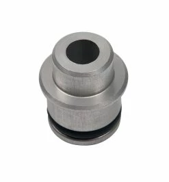 Mavic Roues Mavic Adaptateurs Axe Arrière