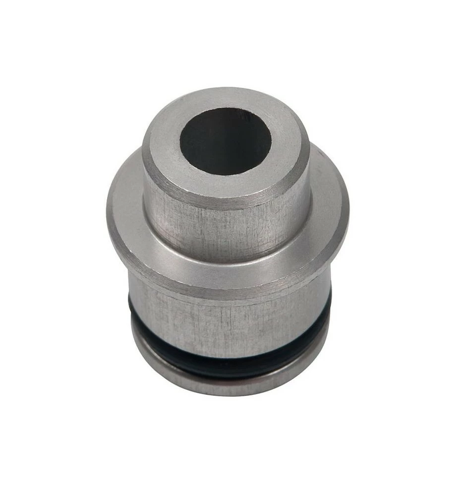 Mavic Roues Mavic Adaptateurs Axe Arrière 3 Mavic Roues Mavic Adaptateurs Axe Arrière