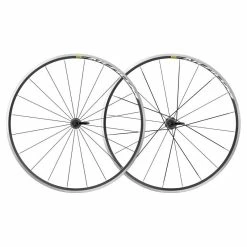Mavic Roues Mavic Aksium