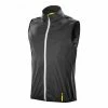 Mavic Textile Mavic Aksium Veste