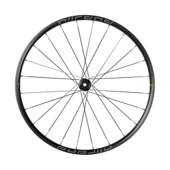 Mavic Roues Mavic Allroad 650b Disc -Vélo de triathlon Soldes Magasin mavic allroad 650b disc 2