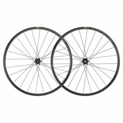 Mavic Roues Mavic Allroad