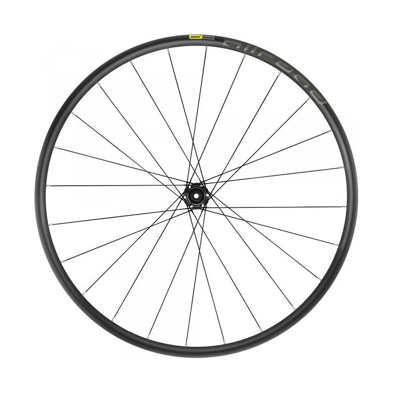 Mavic Roues Mavic Allroad 4 Mavic Roues Mavic Allroad – Image 2