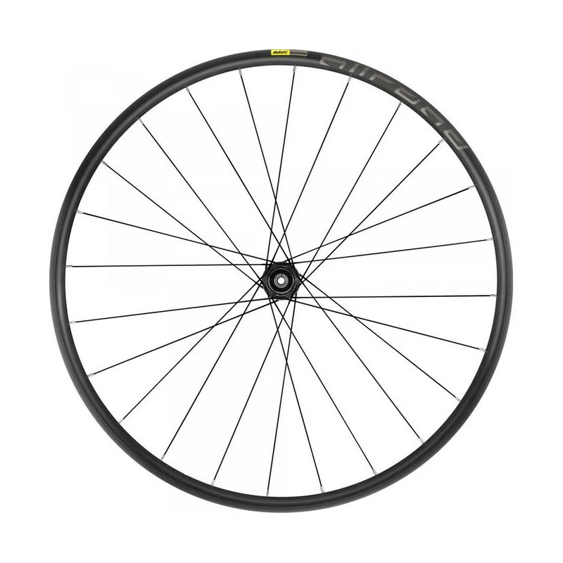 Mavic Roues Mavic Allroad 5 Mavic Roues Mavic Allroad – Image 3