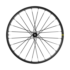 Mavic Roues Mavic Allroad SL Road+ -Vélo de triathlon Soldes Magasin mavic allroad sl road 650b roue avant gravel 1 2