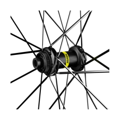 Mavic Roues Mavic Allroad SL Disc 10 Mavic Roues Mavic Allroad SL Disc -Vélo de triathlon Soldes Magasin mavic allroad sl roue avant gravel 3