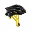 Mavic Casque Cosmic Pro -Vélo de triathlon Soldes Magasin mavic casque cosmic pro