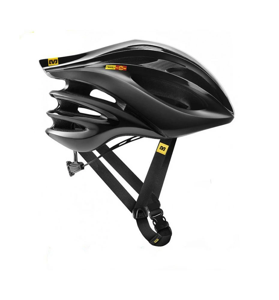 Mavic Casque Casque Mavic Plasma SLR 3 Mavic Casque Casque Mavic Plasma SLR