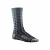 Mavic Textile Mavic Chaussettes Ksyrium Merino Graphic 2 Mavic Textile Mavic Chaussettes Ksyrium Merino Graphic -Vélo de triathlon Soldes Magasin mavic chaussettes ksyrium merino graphic