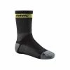 Mavic Textile Mavic Chaussettes Ksyrium Pro Thermo+ -Vélo de triathlon Soldes Magasin mavic chaussettes ksyrium pro thermo