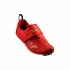 Mavic Chaussures Mavic Chaussure Cosmic Elite Tri -Vélo de triathlon Soldes Magasin mavic chaussure cosmic elite tri