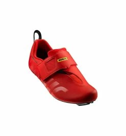 Mavic Chaussures Mavic Chaussure Cosmic Elite Tri