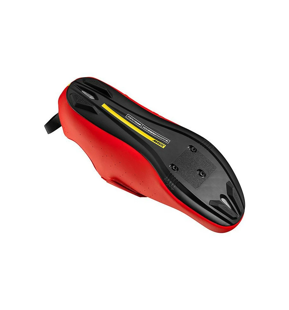 Mavic Chaussures Mavic Chaussure Cosmic Elite Tri 5 Mavic Chaussures Mavic Chaussure Cosmic Elite Tri – Image 3