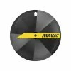 Mavic Roues Mavic Comète Track 2 Mavic Roues Mavic Comète Track -Vélo de triathlon Soldes Magasin mavic comete track
