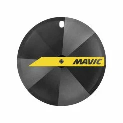 Mavic Roues Mavic Comète Track