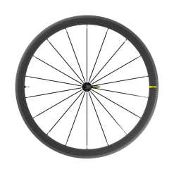 Mavic Roues Mavic Cosmic Carbone SL 40 9 Mavic Roues Mavic Cosmic Carbone SL 40 -Vélo de triathlon Soldes Magasin mavic cosmic carbone sl 40 paire de roues 2