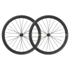 Mavic Roues Mavic Cosmic Carbone SL 45 Disc 1 Mavic Roues Mavic Cosmic Carbone SL 45 Disc -Vélo de triathlon Soldes Magasin mavic cosmic carbone sl 45 disc paire de roues