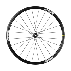 Mavic Roues Mavic Ksyrium 30 Disc -Vélo de triathlon Soldes Magasin mavic cosmic carbone sl 45 disc roue avant 1 2