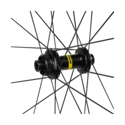 Mavic Roues Mavic Ksyrium 30 Disc -Vélo de triathlon Soldes Magasin mavic cosmic carbone sl 45 disc roue avant 1 3