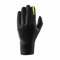 Mavic Textile Mavic Cosmic Pro H2O Glove