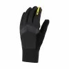Mavic Textile Mavic Cosmic Pro Wind Glove 2 Mavic Textile Mavic Cosmic Pro Wind Glove -Vélo de triathlon Soldes Magasin mavic cosmic pro wind glove