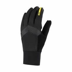Mavic Textile Mavic Cosmic Pro Wind Glove