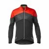 Mavic Textile Mavic Cosmic Thermo Jacket