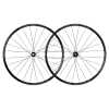 Mavic Roues Mavic Crossmax 29