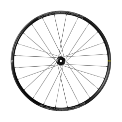 Mavic Roues Mavic Crossmax 29 -Vélo de triathlon Soldes Magasin mavic crossmax 29 2