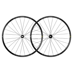 Mavic Roues Mavic Crossmax 29