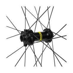 Mavic Roues Mavic Crossmax 29 -Vélo de triathlon Soldes Magasin mavic crossmax 29 3