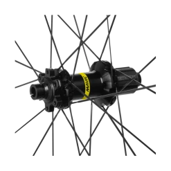 Mavic Roues Mavic Crossmax 29 -Vélo de triathlon Soldes Magasin mavic crossmax 29 4