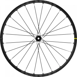 Mavic Roues Mavic Crossmax SL S -Vélo de triathlon Soldes Magasin mavic crossmax sl s 2