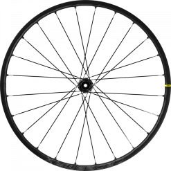 Mavic Roues Mavic Crossmax SL S -Vélo de triathlon Soldes Magasin mavic crossmax sl s 4