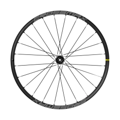 Mavic Roues Mavic Crossmax XL -Vélo de triathlon Soldes Magasin mavic crossmax xl 2
