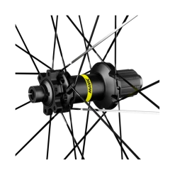 Mavic Roues Mavic Crossmax XL -Vélo de triathlon Soldes Magasin mavic crossmax xl 4