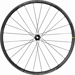 Mavic Roues Mavic Crossmax XL R 9 Mavic Roues Mavic Crossmax XL R -Vélo de triathlon Soldes Magasin mavic crossmax xl r 2
