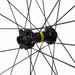 Mavic Roues Mavic Crossmax XL R 10 Mavic Roues Mavic Crossmax XL R -Vélo de triathlon Soldes Magasin mavic crossmax xl r 3