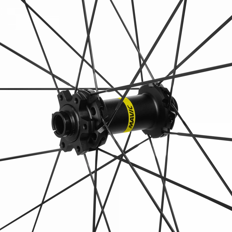 Mavic Roues Mavic Crossmax XL R 6 Mavic Roues Mavic Crossmax XL R – Image 4