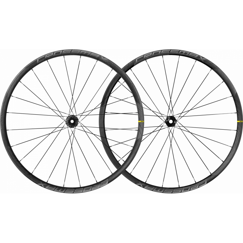 Mavic Roues Mavic Crossmax XL R 3 Mavic Roues Mavic Crossmax XL R