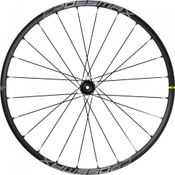 Mavic Roues Mavic Crossmax XL S -Vélo de triathlon Soldes Magasin mavic crossmax xl s 2