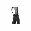 Mavic Textile Mavic Cuissard Aksium Bib Short Blk 2 Mavic Textile Mavic Cuissard Aksium Bib Short Blk -Vélo de triathlon Soldes Magasin mavic cuissard aksium bib short blk
