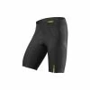 Mavic Textile Mavic Cuissard Aksium Short Blk 1 Mavic Textile Mavic Cuissard Aksium Short Blk -Vélo de triathlon Soldes Magasin mavic cuissard aksium short blk