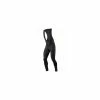 Mavic Textile Mavic Cuissard Cyclone Noir 1 Mavic Textile Mavic Cuissard Cyclone Noir -Vélo de triathlon Soldes Magasin mavic cuissard cyclone noir