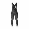Mavic Textile Mavic Cuissard Long Ksyrium Elite Thermo -Vélo de triathlon Soldes Magasin mavic cuissard long ksyrium elite thermo